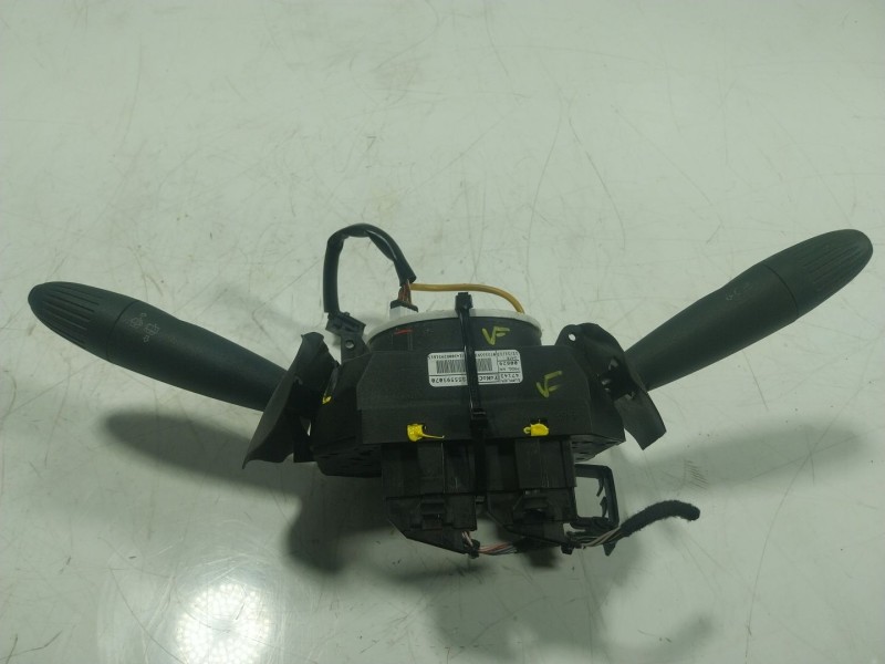 Recambio de mando luces para ford ka (ru8) 1.2 referencia OEM IAM  07355593070 