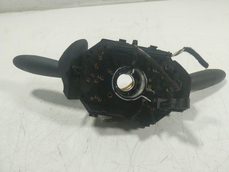 Recambio de mando luces para ford ka (ru8) 1.2 referencia OEM IAM  07355593070 