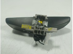 Recambio de espejo interior para renault megane iv hatchback (b9a/m/n_) 1.8 rs 300 (b9m8) referencia OEM IAM  963215715R  2