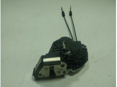 Recambio de cerradura puerta trasera derecha para toyota hilux viii pick-up (_n1_) 2.4 d 4wd (gun125_) referencia OEM IAM    2