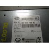 Recambio de sistema navegacion gps para peugeot 508 sw 1.6 e-hdi fap referencia OEM IAM 1613226880 9810475880 