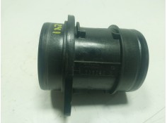 Recambio de caudalimetro para seat leon (5f1) 1.6 tdi referencia OEM IAM 04L906461B 04L906461B  2