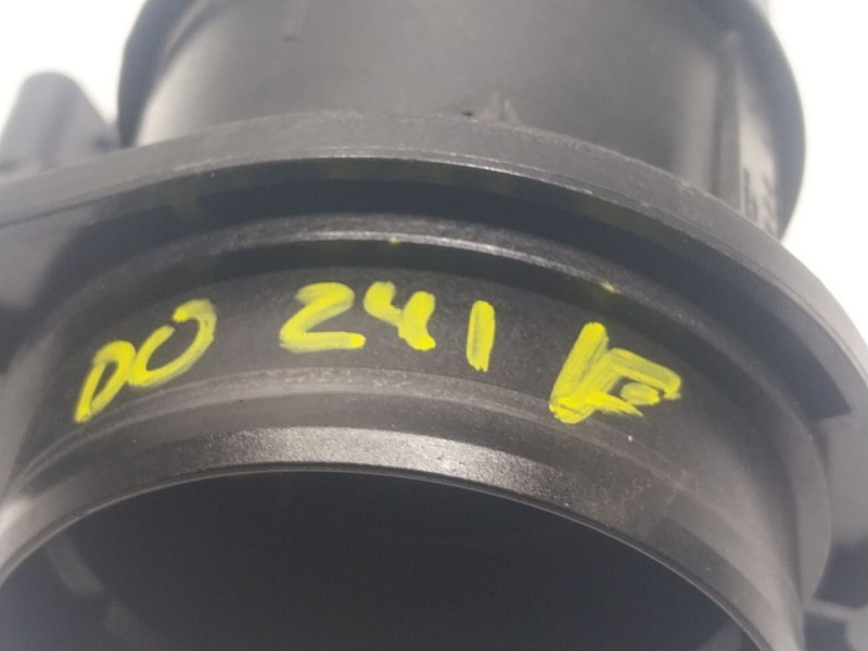 Recambio de caudalimetro para seat leon (5f1) 1.6 tdi referencia OEM IAM 04L906461B 04L906461B 