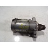 Recambio de motor arranque para volkswagen polo 1.0 tsi referencia OEM IAM 02M911024J 02M911024J 4280008854