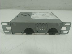Recambio de sistema audio / radio cd para renault megane iv hatchback (b9a/m/n_) 1.8 rs 300 (b9m8) referencia OEM IAM  259153695