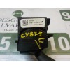 Recambio de mando limpia para ford mondeo ber. (ca2) 2.2 tdci cat referencia OEM IAM 1834492 6G9T17A553AE 