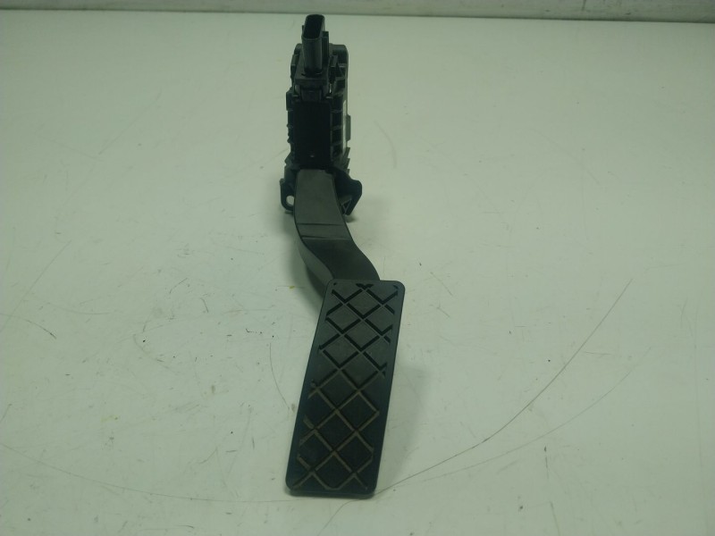 Recambio de potenciometro pedal para seat leon (5f1) 1.6 tdi referencia OEM IAM 5Q1723503K 5Q1723503K 