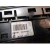 Recambio de warning para peugeot 308 1.6 hdi fap cat (9hz / dv6ted4) referencia OEM IAM   