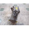 Recambio de motor arranque para renault clio grandtour 20 aniversario referencia OEM IAM   