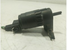 Recambio de bomba limpia para ford ka (ru8) 1.2 referencia OEM IAM  D2831  2