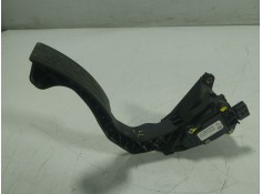 Recambio de potenciometro pedal para dacia sandero ii 1.0 tce 90 gpf referencia OEM IAM 180022703R 180022703R 