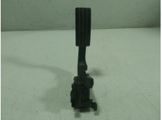 Recambio de potenciometro pedal para dacia sandero ii 1.0 tce 90 gpf referencia OEM IAM 180022703R 180022703R  2