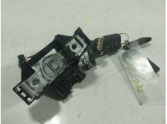 Recambio de antirrobo para seat leon (5f1) 1.2 tsi referencia OEM IAM  1K0905851  2