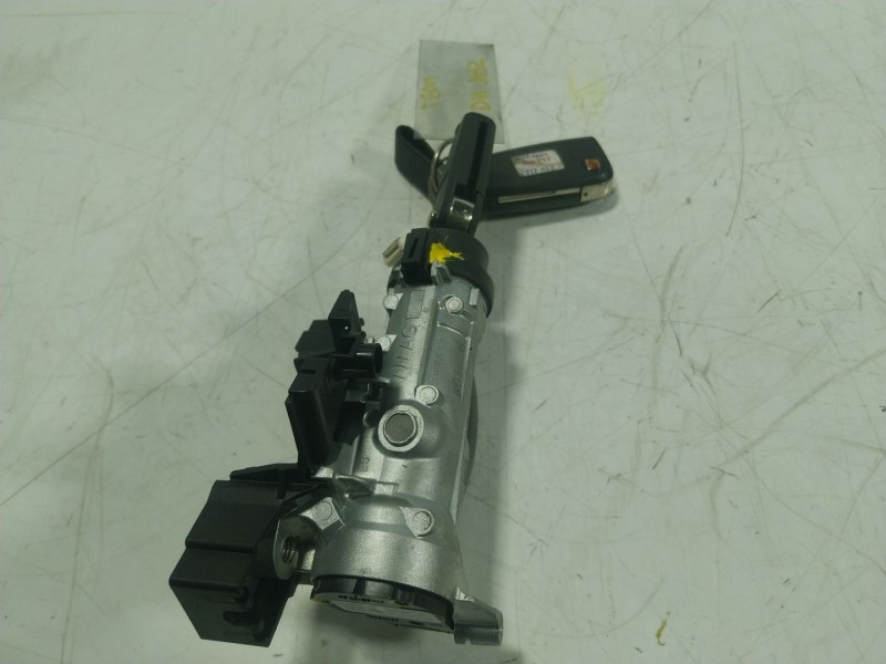 Recambio de antirrobo para seat leon (5f1) 1.2 tsi referencia OEM IAM  1K0905851 