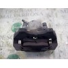 Recambio de pinza freno delantera izquierda para fiat doblo (119) 1.9 d sx referencia OEM IAM   