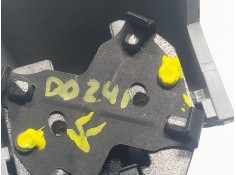 Recambio de espejo interior para seat leon (5f1) 1.6 tdi referencia OEM IAM 3G0857511ESMA   2