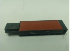 Recambio de modulo electronico para seat leon (5f1) 1.6 tdi referencia OEM IAM 5Q0962131 5Q0962131  2