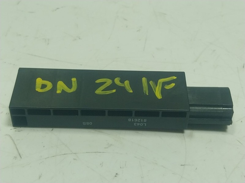 Recambio de modulo electronico para seat leon (5f1) 1.6 tdi referencia OEM IAM 5Q0962131 5Q0962131 