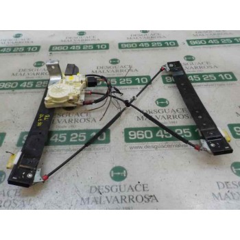 ELEVALUNAS TRASERO DERECHO 1803933 