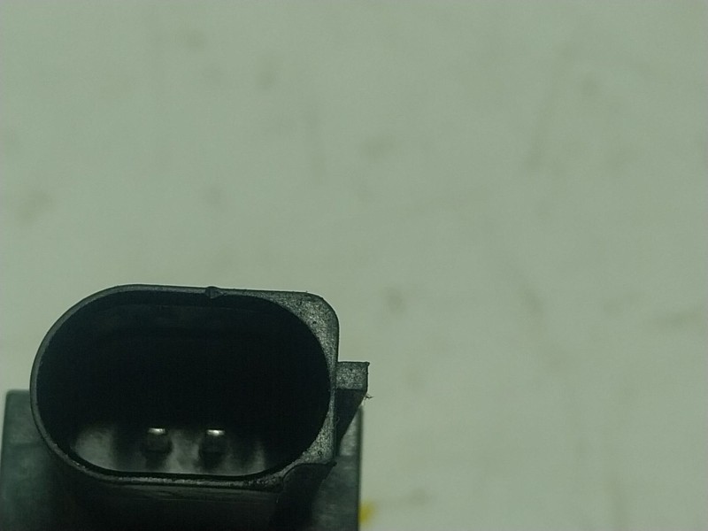 Recambio de modulo electronico para seat leon (5f1) 1.6 tdi referencia OEM IAM 5Q0962131 5Q0962131 