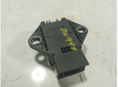 Recambio de modulo electronico para ford ka (ru8) 1.2 referencia OEM IAM  52026718  2
