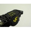 Recambio de potenciometro pedal para citroën c4 lim. 1.6 blue-hdi fap referencia OEM IAM 1601CQ 9671840280 0280755164