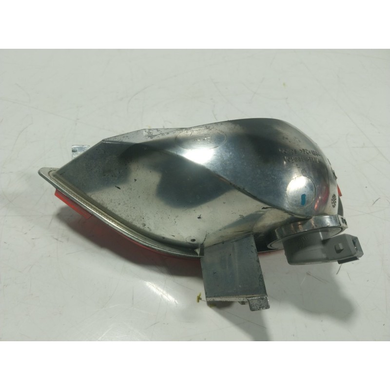 Recambio de piloto trasero antiniebla izquierdo para dacia sandero ii 1.0 tce 90 gpf referencia OEM IAM 265854470R  