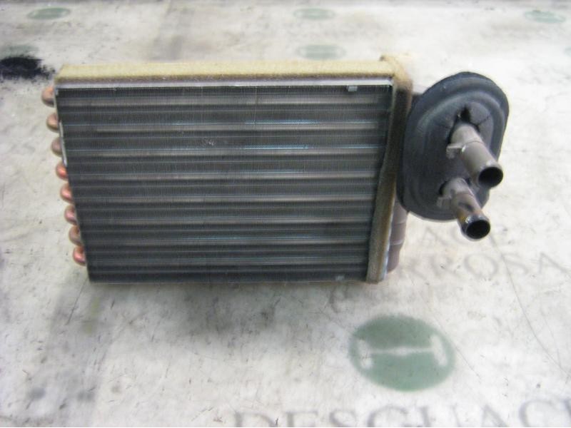 Recambio de radiador calefaccion / aire acondicionado para chrysler neon (pl) 2.0 se referencia OEM IAM   