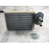 Recambio de radiador calefaccion / aire acondicionado para chrysler neon (pl) 2.0 se referencia OEM IAM   