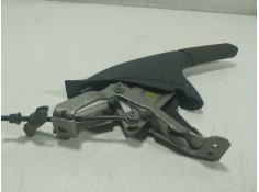 Recambio de palanca freno de mano para volkswagen polo vi (aw1, bz1, ae1) 1.0 tsi referencia OEM IAM  2G0711301L  2