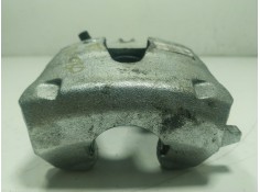 Recambio de pinza freno delantera derecha para volkswagen polo vi (aw1, bz1, ae1) 1.0 tsi referencia OEM IAM    2