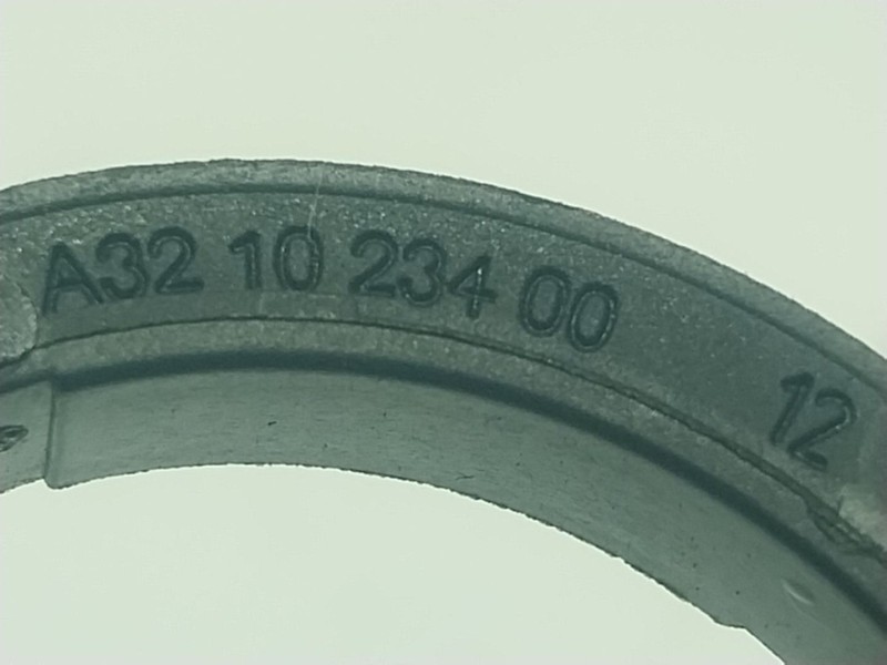 Recambio de conmutador de arranque para seat leon (5f1) 1.6 tdi referencia OEM IAM 5K0953254A 5K0962132B 