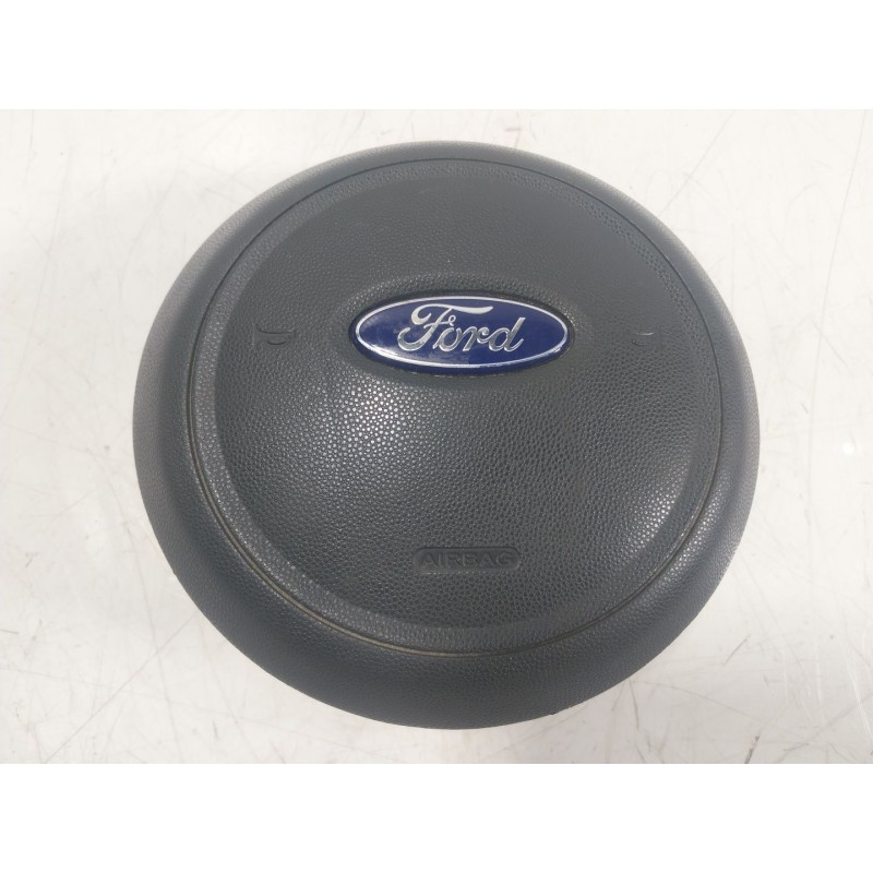 Recambio de airbag delantero izquierdo para ford ka (ru8) 1.2 referencia OEM IAM  61990050C 