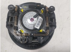 Recambio de airbag delantero izquierdo para ford ka (ru8) 1.2 referencia OEM IAM  61990050C  2