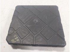 Recambio de modulo electronico para volkswagen polo vi (aw1, bz1, ae1) 1.0 tsi referencia OEM IAM  2Q0937089E  2