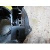 Recambio de anillo airbag para ford transit caja cerrada ´´06 2.3 16v cat referencia OEM IAM   