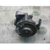 Recambio de bomba direccion para alfa romeo 33 berlina referencia OEM IAM   