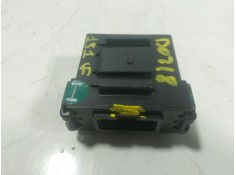Recambio de modulo electronico para renault megane iv hatchback (b9a/m/n_) 1.8 rs 300 (b9m8) referencia OEM IAM  284E77557R 