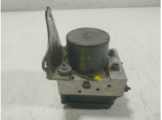 Recambio de abs para ford ka (ru8) 1.2 referencia OEM IAM  51977351  2