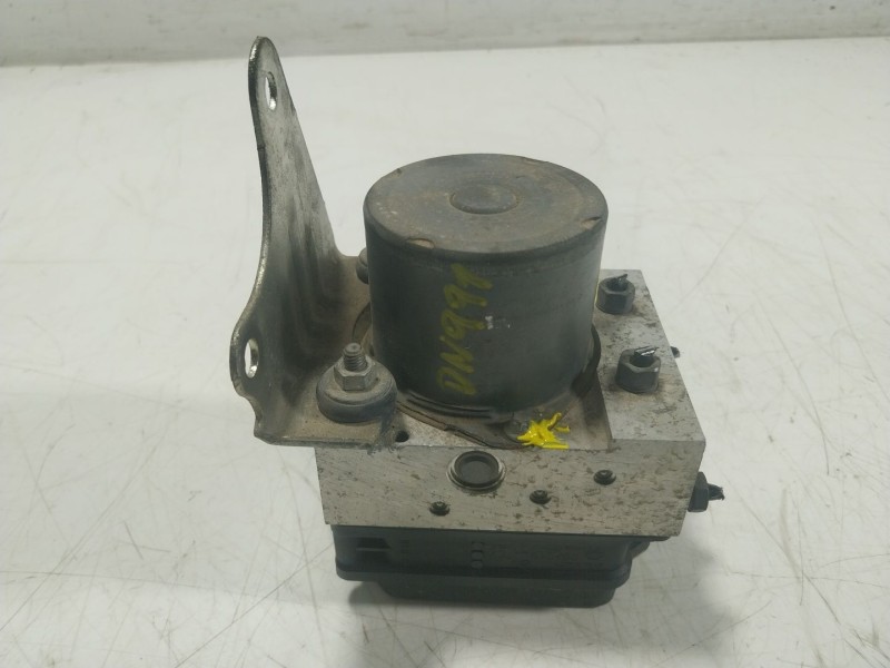 Recambio de abs para ford ka (ru8) 1.2 referencia OEM IAM  51977351 