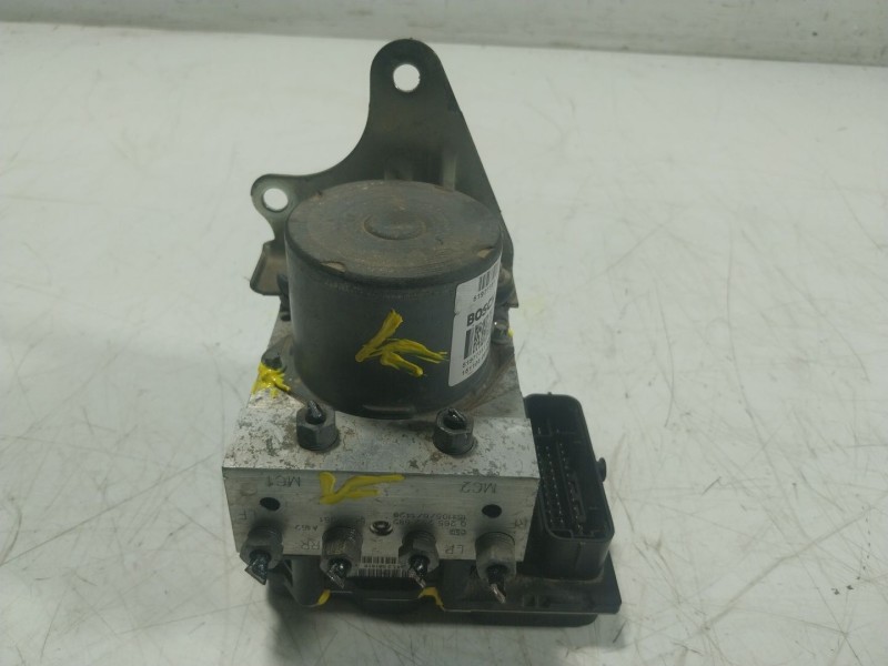 Recambio de abs para ford ka (ru8) 1.2 referencia OEM IAM  51977351 
