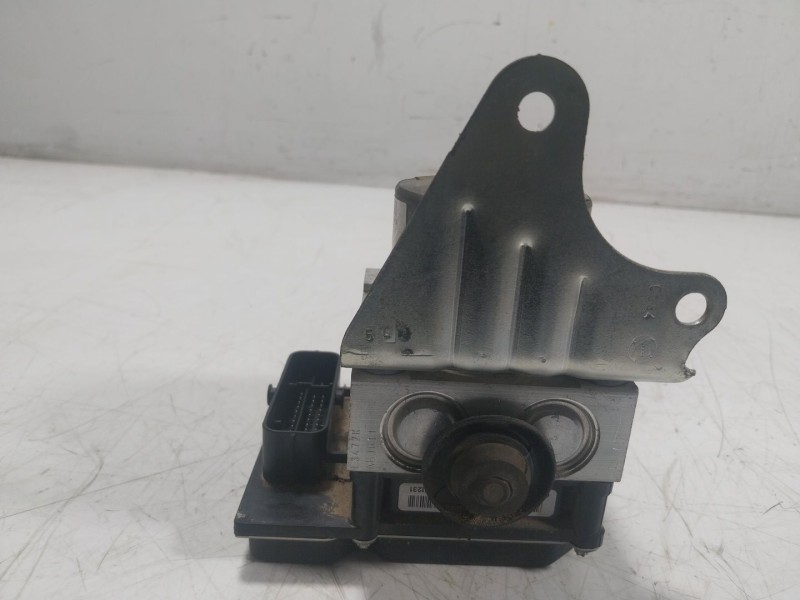 Recambio de abs para ford ka (ru8) 1.2 referencia OEM IAM  51977351 