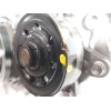 Recambio de motor completo para toyota yaris (_p13_) 1.5 (nsp131_) referencia OEM IAM 190000Y300 2NRFKE 