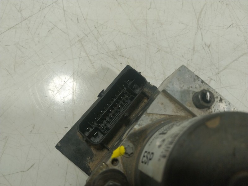 Recambio de abs para ford ka (ru8) 1.2 referencia OEM IAM  51977351 
