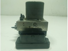 Recambio de abs para volkswagen polo vi (aw1, bz1, ae1) 1.6 tdi referencia OEM IAM  2Q0614517AG  2