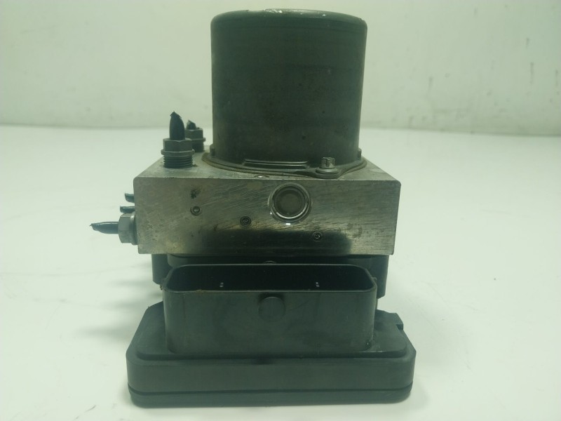 Recambio de abs para volkswagen polo vi (aw1, bz1, ae1) 1.6 tdi referencia OEM IAM  2Q0614517AG 