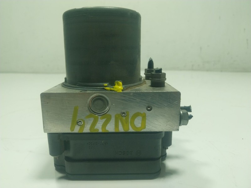 Recambio de abs para volkswagen polo vi (aw1, bz1, ae1) 1.6 tdi referencia OEM IAM  2Q0614517AG 