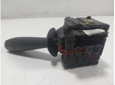 Recambio de mando limpia para dacia sandero ii 1.0 tce 90 gpf referencia OEM IAM 8201168008 255679575R  2