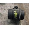 Recambio de caudalimetro para volkswagen t5 transporter/furgoneta referencia OEM IAM   