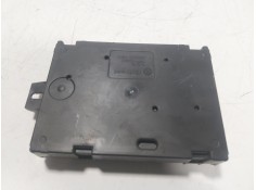 Recambio de modulo electronico para dacia sandero ii 1.0 tce 90 gpf referencia OEM IAM 284B10447R 284B10447R  2